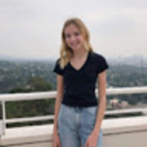 Meet your Posher, Cameron